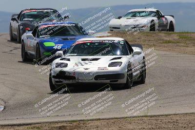 media/Mar-25-2023-CalClub SCCA (Sat) [[3ed511c8bd]]/Group 1/Race/